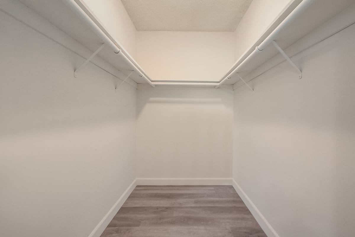 Photos and Video of Ethel Avenue Apartments in Studio City, CA